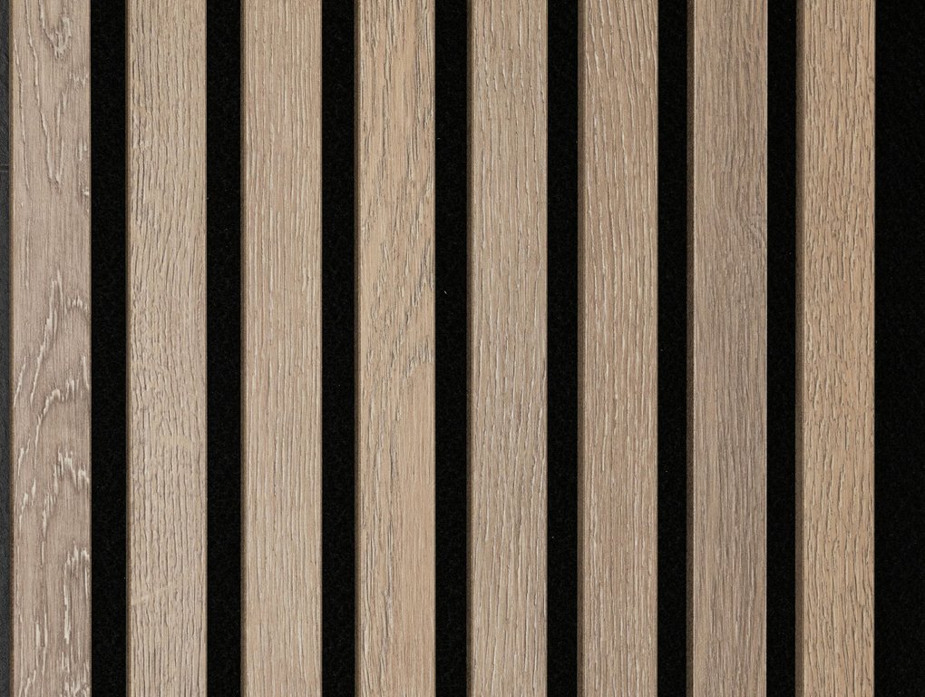 MEISTER Akustikpaneel - 7033 Acoustic-Sense