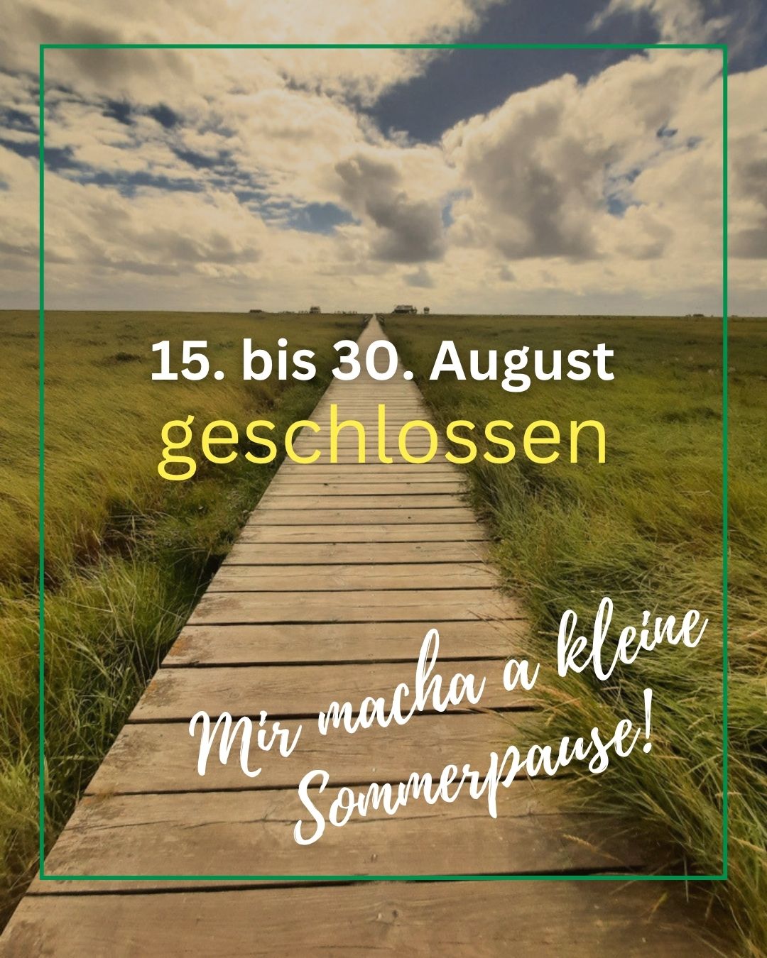 Steinsdorfer_Öffnungszeiten-Sommer-2026.jpg