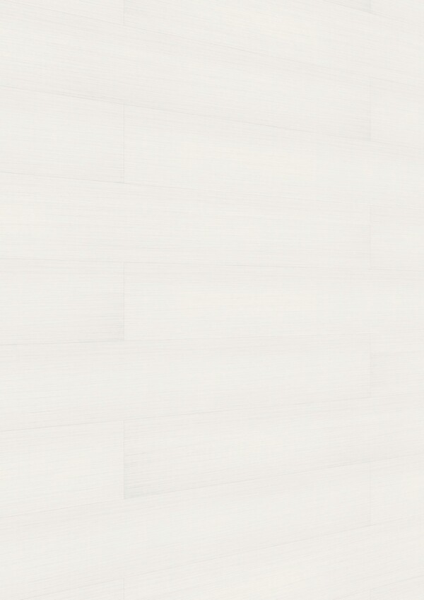 Bild Angebot Feuchtraumpaneele Eiche weiß, von Meister bei Holz Steinsdorfer