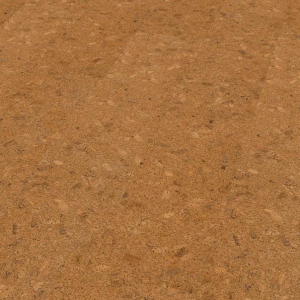 Angebote Korkboden Douro von KWG bei Holz Steinsdorfer