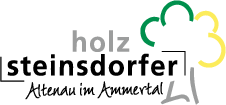 Holz Steinsdorfer GmbH & Co. KG